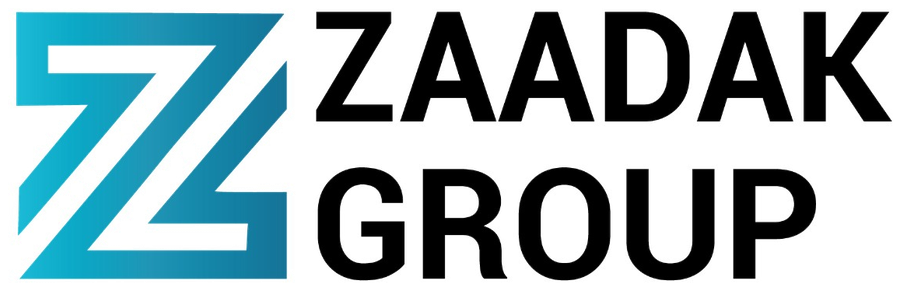 Zaadak Group